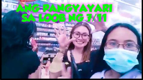pinayflix sa school|literal na sex education ang ginawa namin sa school .